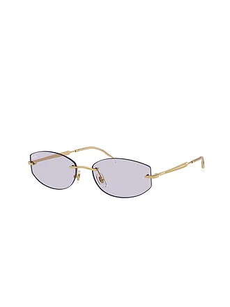 RAY BAN